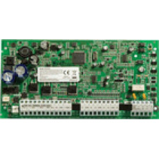 DSC PC1616PCBE panel