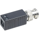 TTP111HD Mini passzív koax