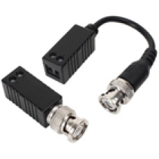 TTP111HDLK TTP111HDLK