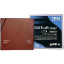 IBM Adatkazetta Ultrium 1500/3000GB LTO5