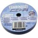 MAXELL CD lemez CD-R80 25db/Henger 52x Shrink MAXELL CD lemez CD-R80 25db/Henger 52x Shrink
