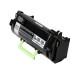 Lexmark XM71xx toner, 35K (Eredeti) 24B6020 Lexmark XM71xx toner, 35K (Eredeti) 24B6020