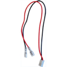 SOLO akkumul&aacute;tor t&aacute;pk&aacute;bel