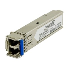 CISCO - ROUTING LOW END 1000BASE-LX/LH SFP TRANSCEIVER GLC-LH-SMD= CISCO - ROUTING LOW END 1000BASE-LX/LH SFP TRANSCEIVER GLC-LH-SMD=