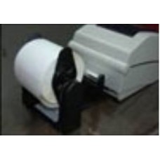 BIXOLON EXTERNAL PAPER SUPPLIER BLACK LES-400G BIXOLON EXTERNAL PAPER SUPPLIER BLACK LES-400G