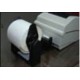 BIXOLON EXTERNAL PAPER SUPPLIER BLACK LES-400G BIXOLON EXTERNAL PAPER SUPPLIER BLACK LES-400G