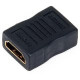 AKYGA AKYGA AK-AD-05 Adapter HDMI F-HDMI F AK-AD-05