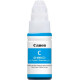 Canon GI490 Tinta Cyan /orig/ 0664C001 Canon GI490 Tinta Cyan /orig/ 0664C001