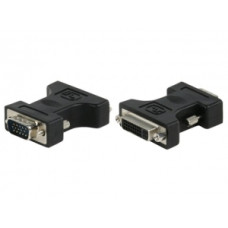 ROLINE &Aacute;talak&iacute;t&oacute; DVI (Female) to VGA (Male)