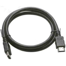 ROLINE k&aacute;bel Monitor HDMI - HDMI &Ouml;sszek&ouml;tő k&aacute;bel 3m, v1.4