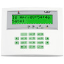 SATEL INTEGRA KLCD-L GR SATEL INTEGRA KLCD-L GR