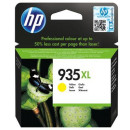 HP 935XL yellow C2P26AE#BGX HP 935XL yellow C2P26AE#BGX
