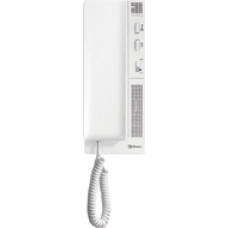 Golmar T-562 Golmar T-562