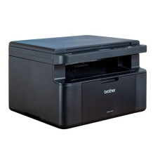 Brother DCP-1622WE DCP1622WEAP1