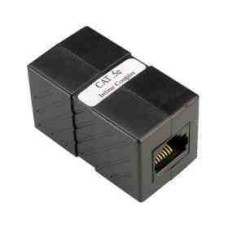 ROLINE UTP Toldó CAT5e ROLINE UTP Toldó CAT5e