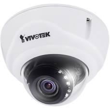 VIVOTEK IP kamera Dome FD8382-TV