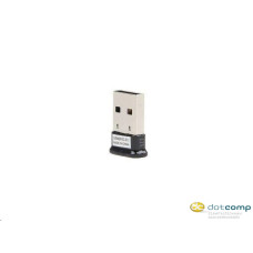 Gembird Tiny USB Bluetooth v.4.0 Class II dongle BTD-MINI5 Gembird Tiny USB Bluetooth v.4.0 Class II dongle BTD-MINI5