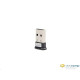 Gembird Tiny USB Bluetooth v.4.0 Class II dongle BTD-MINI5 Gembird Tiny USB Bluetooth v.4.0 Class II dongle BTD-MINI5