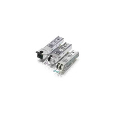 ZYXEL SFP MODUL 1000SX (LC)