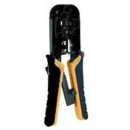 SPROTEK Krimpelő Racsnis SPROTEK Krimpelő Racsnis