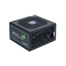 Chieftec ECO 500W 12cm ATX BOX 85+ Bronz GPE-500S