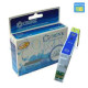 ECO patron CET0711 (EPSON T0711) 250 /oldal, Black ECO patron CET0711 (EPSON T0711) 250 /oldal, Black