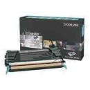 LEXMARK C792 20K Magenta Return Program Print Cartridge (20K)