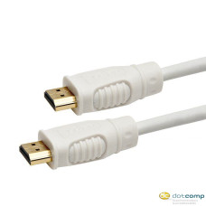 Delight HDMI kábel 5m /20424/ Delight HDMI kábel 5m /20424/