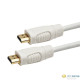 Delight HDMI kábel 5m /20424/