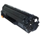 ECO TONER C4092A ECO TONER C4092A
