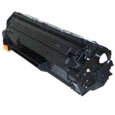 ECO TONER C4092A