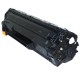 ECO TONER C4092A