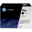 ECO toner LHC4096A (HP C4096A) 5000 /oldal ECO toner LHC4096A (HP C4096A) 5000 /oldal