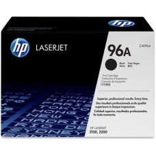 ECO toner LHC4096A (HP C4096A) 5000 /oldal