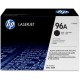 ECO toner LHC4096A (HP C4096A) 5000 /oldal