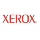 XEROX Black High Capacity Toner Cartridge Phaser 7800