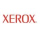XEROX toner WORKCENTRE 3325, 3315  DMO BLACK STANDARD CAPACITY  5K