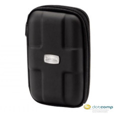 Hama EVA 2,5" HDD táska fekete /84113/ Hama EVA 2,5" HDD táska fekete /84113/