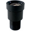 FEIHUA FH-2518DNB FEIHUA FH-2518DNB