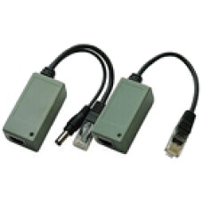 FEIHUA FTN-112 FEIHUA FTN-112