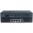 FEIHUA FTN-186P+ FEIHUA FTN-186P+