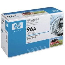 ZAFÍR PREMIUM HP 4096A LEÉRTÉKELT EREDETI TONER ZAFÍR PREMIUM HP 4096A LEÉRTÉKELT EREDETI TONER