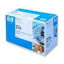 ZAFÍR PREMIUM HP 4127A LEÉRTÉKELT EREDETI TONER ZAFÍR PREMIUM HP 4127A LEÉRTÉKELT EREDETI TONER