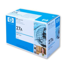 ZAFÍR PREMIUM HP 4127A LEÉRTÉKELT EREDETI TONER ZAFÍR PREMIUM HP 4127A LEÉRTÉKELT EREDETI TONER