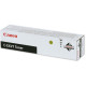ZAFÍR PREMIUM Canon C-EXV-7 LEÉRTÉKELT EREDETI CANON TONER ZAFÍR PREMIUM Canon C-EXV-7 LEÉRTÉKELT EREDETI CANON TONER