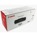 ZAFÍR PREMIUM Canon FX-3(FX3) LEÉRTÉKELT EREDETI TONER ZAFÍR PREMIUM Canon FX-3(FX3) LEÉRTÉKELT EREDETI TONER