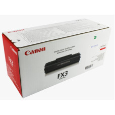 ZAFÍR PREMIUM Canon FX-3(FX3) LEÉRTÉKELT EREDETI TONER ZAFÍR PREMIUM Canon FX-3(FX3) LEÉRTÉKELT EREDETI TONER