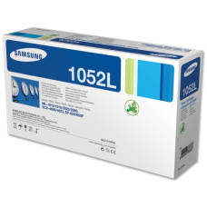 ZAF&Iacute;R PREMIUM Samsung MLT-D1052L (ML-1052L) EREDETI TONER