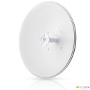 Ubiquiti RocketDish LW airMAX 5GHz 2x2 PtP Bridge Dish Antenna, 30dBi RD-5G30-LW