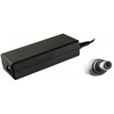 notebook univerz&aacute;lis t&ouml;ltő 90W nBase NBA-90W-AS16 (Asus, Toshiba)